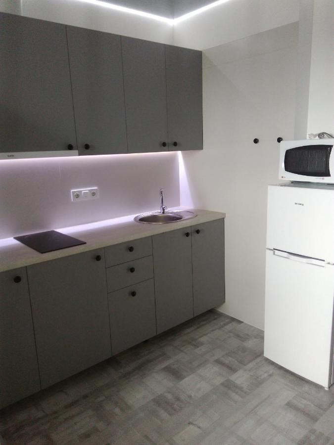 Смарт Квартира Метро Теремки, Республіка, Нвц, Феофанія, Магеллан Lägenhet Kiev Exteriör bild